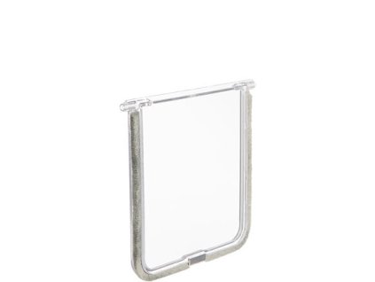 Cửa thay thế 3860, 3862, 38631, 3864, 3869 - trắng