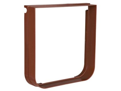 Replacement tunnel for 3864 - brown