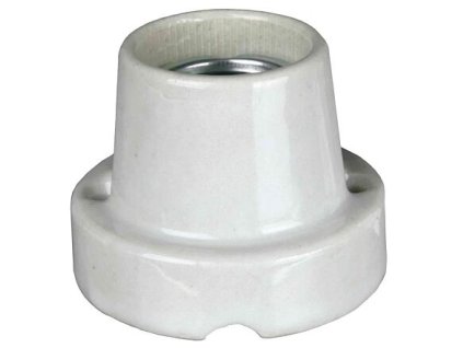 Ổ cắm gốm ProSocket, thẳng