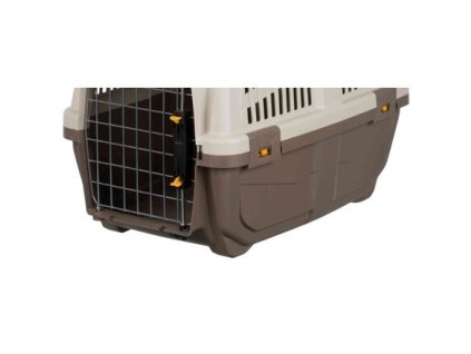 Dno k přepravce SKUDO 1 # 39735