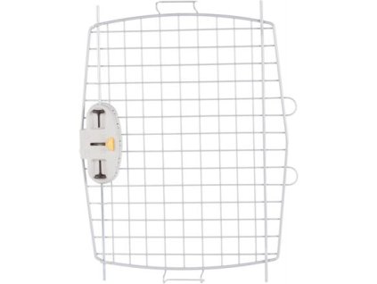 Spare door for crate 39874