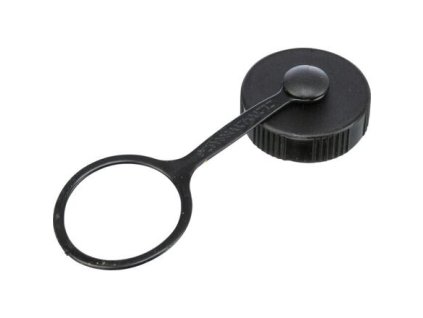 Replacement plug for dog pool 39481/2/3