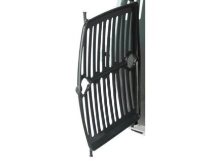 Náhradní dvířka k # 39803,39804