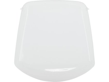 Nắp - nắp cho #40162,40163, 40210, 4027, 40284, trong suốt