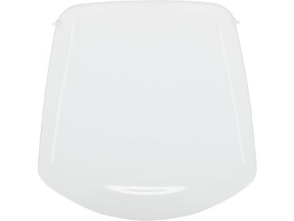 Nắp - nắp cho #4034, trong suốt