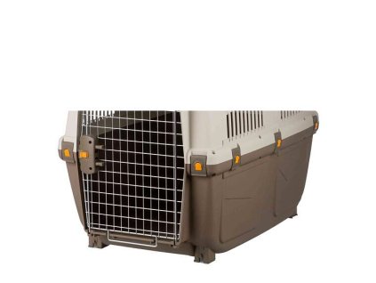 SKUDO 6 crate bottom for #39744