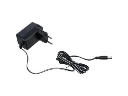 Náhradní zástrčka k Duo Stream 24462