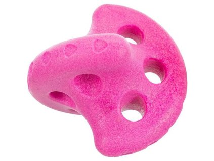 Aqua Toy Tumbler, plávajúca hračka do vody, TPR, ø 12 cm DOPREDAJ