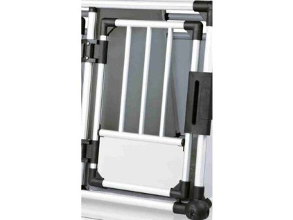 Náhradní dvířka pro # 39345, levá