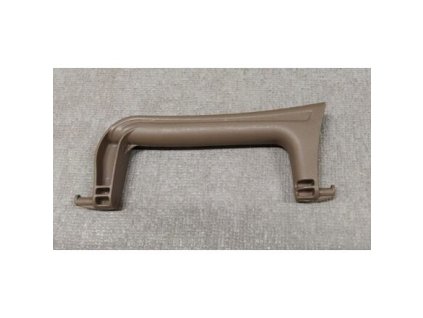 Náhradní ucho k přepravce SKUDO 1,2,3  # 39735, 39736, 39741