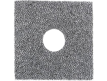 Lọc thay thế cho #24446, 2 chiếc