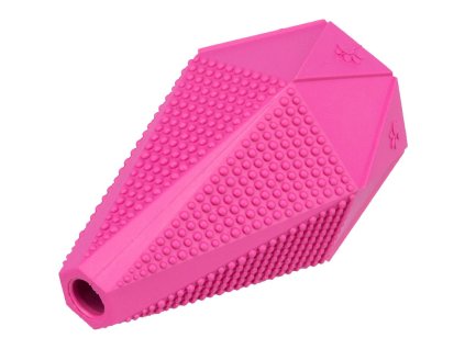 Jumper, đồ chơi làm bằng cao su thiên nhiên