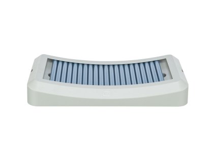 BẢNG ROD Hoạt động cho chó, bảng có thanh, 35 x 19,5 cm