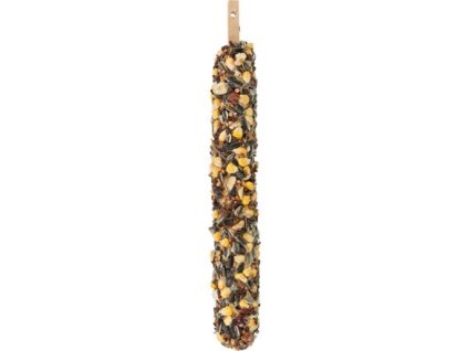 XL feeding stick for squirrels, 30 cm, 190 g
