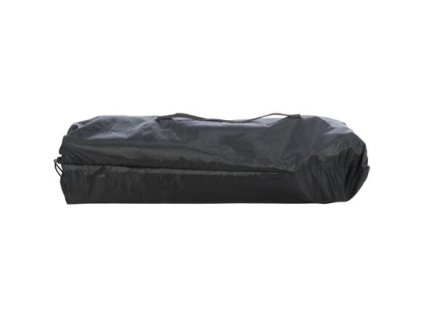 Campingové lůžko STRONG pro psy (Provedení 88 x 32 x 88 cm)