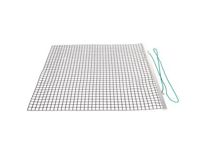 A1-L400 netting machine height/width 150 cm