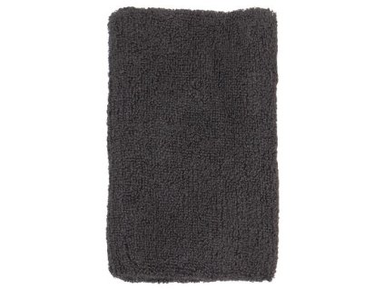 Absorb 12 potítko barva černá