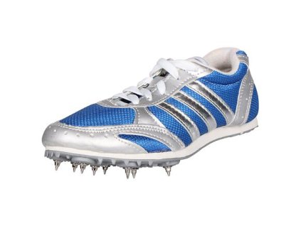 Destin Laufsneaker blau Größe (Schuhe) EU 35