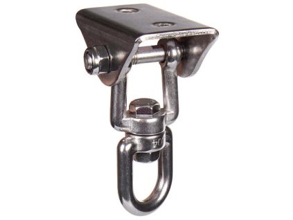 Gói khung trần thép 450 1 chiếc
