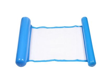 Ghế bơm hơi Float Mono gói 1 chiếc