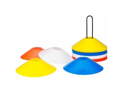 Lite Speed marking mats pack 1 set