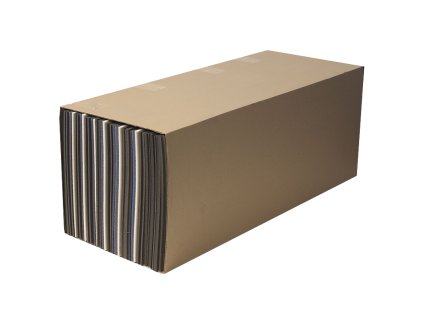 YATE KIT Đai 130x30x50 cm dành cho mục tiêu có thể thu vào