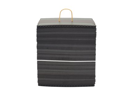 YATE PACK BAND 45x45x30cm