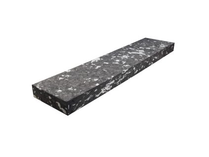 YATE ISOMIX SET 130x130x30 cm (sada pásů)