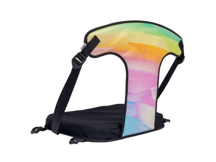 YATE Paddleboard seat MIDI sen universal