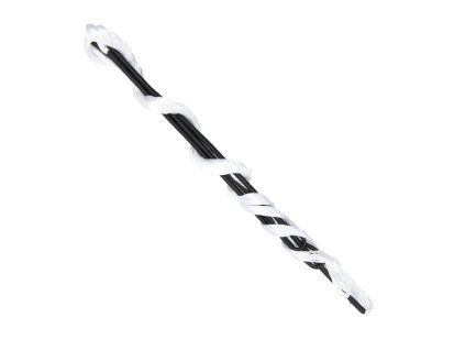 Dây cung AVALON 68/12 trắng