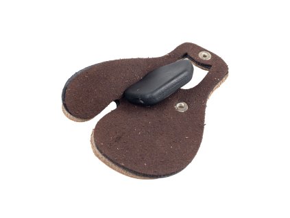 YATE Finger guard size M, LH