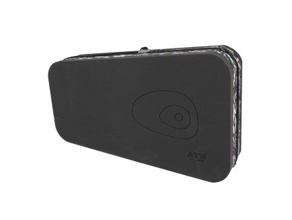 Mục tiêu bắn cung YATE ATS ARNI (cỡ L)