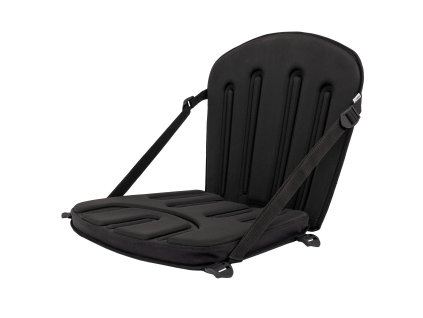 YATE MAXIM Deluxe-Paddleboard-Sitz