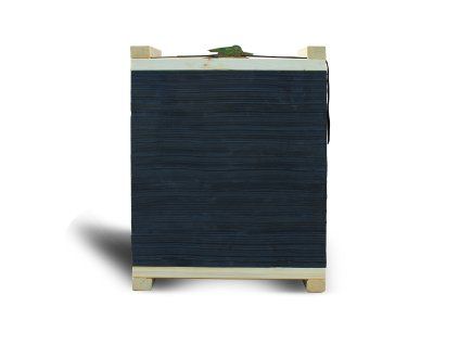 YATE PACK BAND 60 PLUS