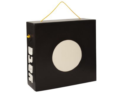 YATE NGOÀI TRỜI QUATTRO 60x60cm / 30 + INS.DURA30