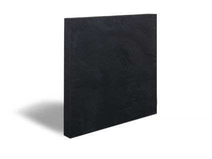 YATE Sandwich PLUS 60x60x14cm