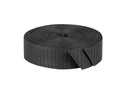 YATE Náhradní popruhy pro sedačku MAXIM a  MIDI  (set 2 ks)