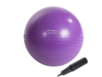 YB03N 55CM VIOLET MAXI 01