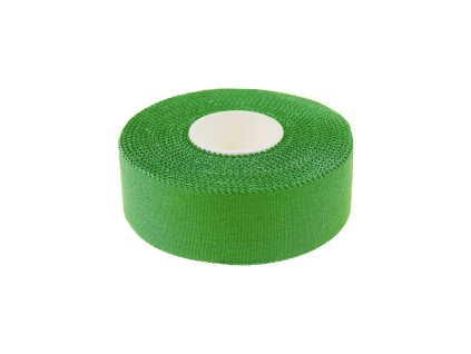 YATE Sports tape 2.5 cm x 13.7 m - green