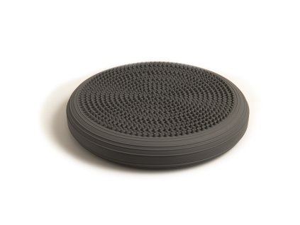Miếng đệm cân bằng YATE AIR PAD màu xám