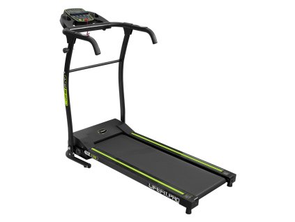 fb pas tm1100 a1