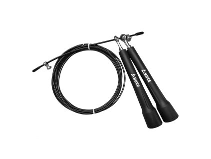 YATE Švihadlo oceľové 3 m