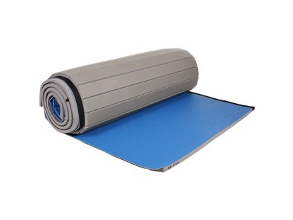 Gymnastics carpet variant 34498