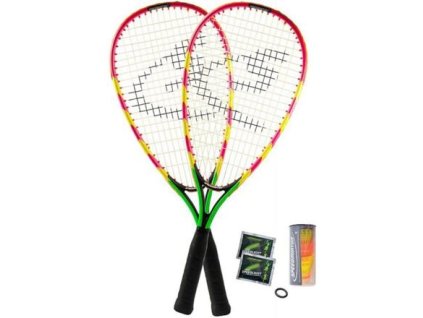 set S600 rocket set variant 25943