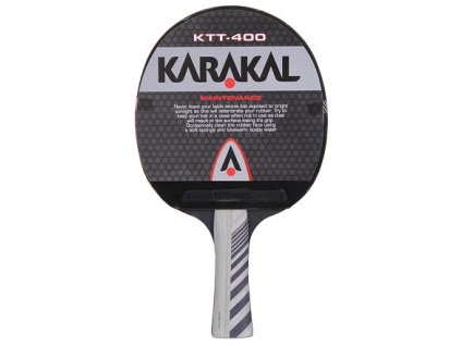 KTT-400 **** raketa na stolný tenis varianta 28136