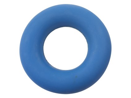 Vòng tăng cường YATE được đóng gói bằng silicon - cứng vừa phải