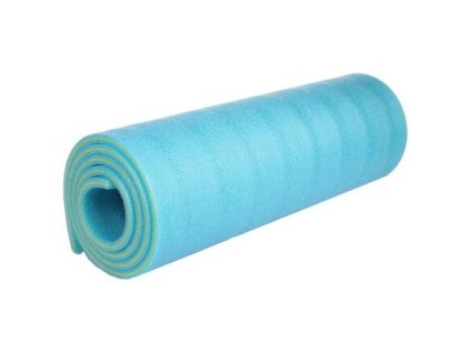 Mat three-layer variant 19550