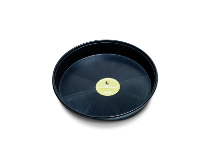 Bát an toàn Ledragomma để đựng bóng 26 cm