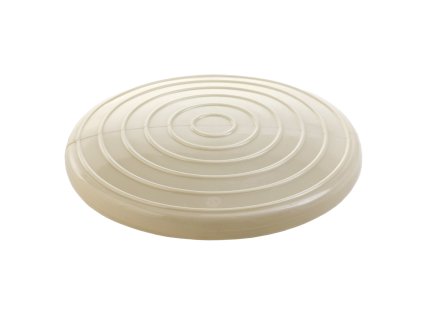 LEDRAGOMMA TONKEY Mat Activa Disc Maxafe 40 cm, cream