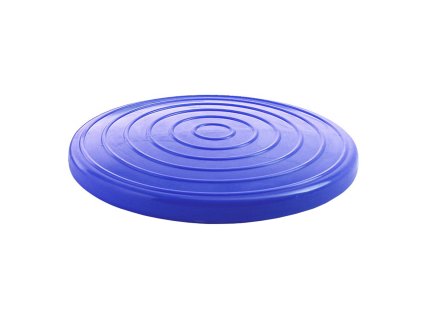 LEDRAGOMMA TONKEY Pad Đĩa Activa tiêu chuẩn 40 cm, màu xanh